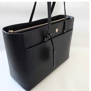 Brand New Tory Burch Robinson Tote